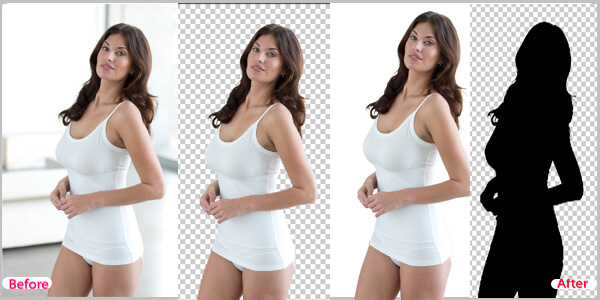 Image Masking 11